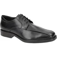 Geox Brandolf Schuhe