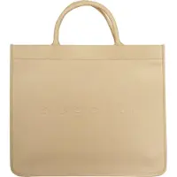 Bugatti Handtasche Daphne Damen 021889 beige
