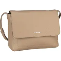 Mandarina Duck Bodybag Mellow Leather Hunting Bag FZT14 20 x 25 x 8.5