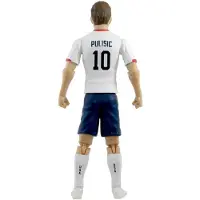 Banbo Toys Christian Pulisic Usa Figur 20 Cm