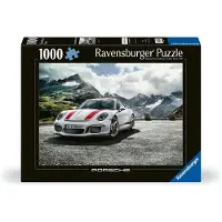 Ravensburger Porsche 911R 12000691