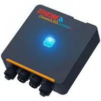 Eheim Classic Led Control+e Wifi-controller Für Klassische Led-lampen