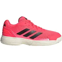 Adidas Crazyquick Kids Padelschuhe