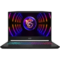 MSI Katana 15 B13VFK-081, Intel Core i7, 39,6 cm (15.6"), 1920 x 1080 Pixel, 16 GB, 1 TB, Windows 11 Home