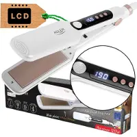 Camry Hair Straightener ADLER AD 2325