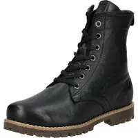 Andrea conti Stiefelette Stiefelette Leder