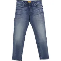 Jack & Jones Glenn Icon 357 50sps Slim Jeans