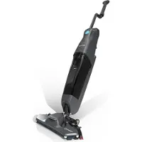 Nilfisk Dryft V1 Eu Industriestaubsauger