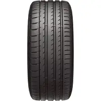 Yokohama Sommerreifen motorcycle-tyres Advan Sport (V105) ( 285/35 ZR22 (106Y) XL N0, RPB )