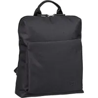 JOST Bags Jost Rucksack Bergen Daypack M 33 x 28 x 11