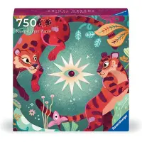 Ravensburger Animal Spirit 12001001