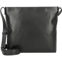 JOST Bags Jost Arva Umhängetasche Leder 25 cm