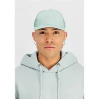 Alpha industries Trucker Cap "Basic Trucker Cap"