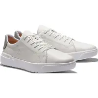 Timberland Seneca Bay Oxford Herren-Freizeitschuhe