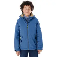 Killtec Kinder Funktionsjacke KOW 377 BYS JCKT