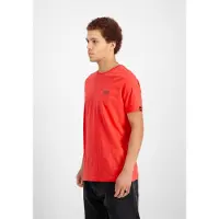 Alpha industries T-Shirt "Basic T-Shirt SL"