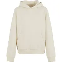 Urban Classics Uck6860 Kapuzenpullover