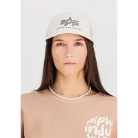 Alpha industries Basic Trucker Kappe