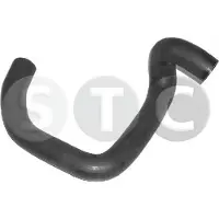 STC Kühlerschlauch Wasserschlauch passend für PEUGEOT PARTNER Combispace (5F) T408630