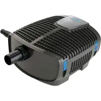 Oase Teichpumpe AquaMax Twin 30000