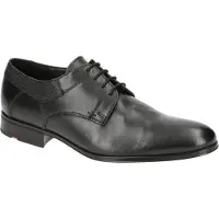 Lloyd Lador 29-612-10 (7.5/schwarz)