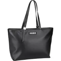 HUGO BOSS HUGO Shopper Mel 2.0 29 x 49 x 14