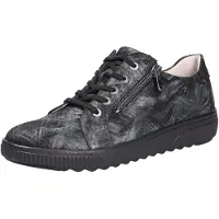 Waldlaufer Schnürschuhe EUR 38,5
