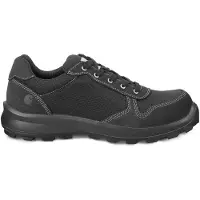 Carhartt Michigan Schuhe Grösse: 40
