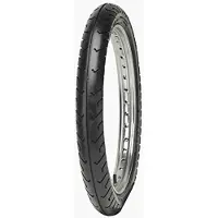 Mitas MC 2 2.75 - 16 TL/TT 46J FRONT/REAR