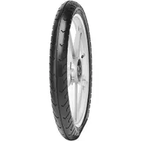 Mitas MC2 2.75-16 TL/TT, Motorradreifen vorne/hinten