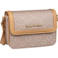 Valentino Handtasche Lady Re VBS8GT09 Braun