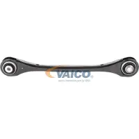 VAICO Stange / Strebe Radaufhängung Querlenker V10-5558 Hinten Rechts für AUDI A4 B9 Avant (8W5, 8WD) 360mm Stahlblech