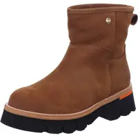 Panama jack LAIA B4 Brown