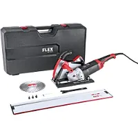 Flex 494674