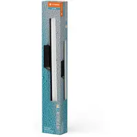 Ledvance Orbis Mirror 60Cm Clickcctdimip44Bk