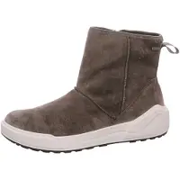Legero Cosy Winterstiefel Grau
