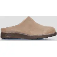 Blundstone Herren 2692 Aerocork Suede Clog Sand-Schuhgröße 38,5