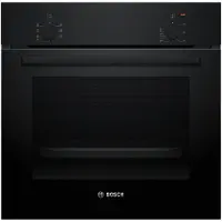 Bosch Hbf010ba1 Multifunktionsofen