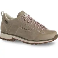 Dolomite Damen Freizeitschuhe DOL Shoe W's 54 Low Fg Evo GTX