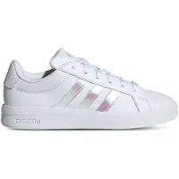 Adidas Kinder Freizeitschuhe Grand Court 3.0