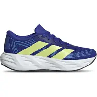 Adidas Laufschuh "GALAXY 8 KIDS" für Kinder & Jugendliche