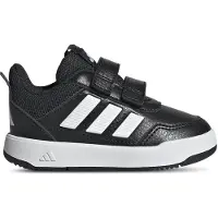 Adidas Kinder Freizeitschuhe TENSAUR SPORT 3.0