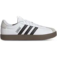 Adidas ID8797_650, Weiß, Cloud White,Core Black,Grey One