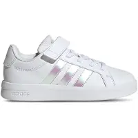 Adidas kinderschuhe GRAND COURT 3.0 EL C kind