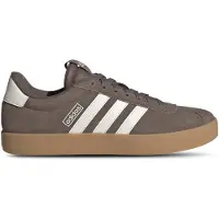 Adidas JI1247_530, Weiß, Earth Strata,Chalk White,Gum