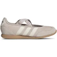 Adidas BARREDA MARY JANE Beige