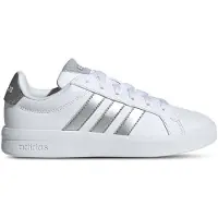 Adidas Sneaker "GRAND COURT 3.0 KINDER UND TEENS" für Kinder & Jugendliche