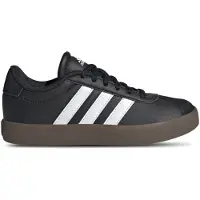 Adidas IE3630_480, Weiß, Core Black,Cloud White,Gum