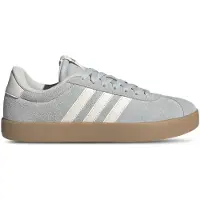 Adidas JP7539_540, Weiß, Wonder Silver,Off White,Gum