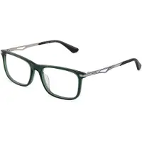 Police Vk178-520g61 Junior 52x16x140 Mm Lesebrille